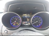 Subaru Legacy 2.5I Premium 4S3BNAF63F3029897 снимка