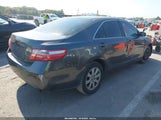 Toyota Camry Xle 4T1BE46KX8U215685 fotografie