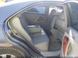 Toyota Camry Xle 4T1BE46KX8U215685 photo