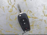 Chevrolet Trailblazer Fwd Ls KL79MMS29PB182942 снимка