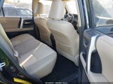 Toyota 4Runner Sr5 Premium JTEBU5JR2G5404398 снимка