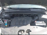 Honda Odyssey Ex-L 5FNRL38646B046689 снимка