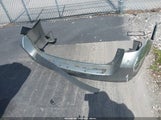 Honda Odyssey Ex-L 5FNRL38646B046689 снимка