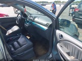 Honda Odyssey Ex-L 5FNRL38646B046689 снимка