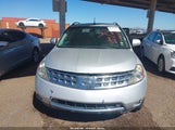 Nissan Murano Sl JN8AZ08T66W412054 fotografie