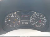 Nissan Pathfinder S 5N1AR2MN4EC624459 снимка