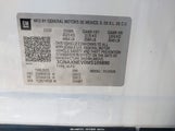 Chevrolet Equinox Fwd Premier 3GNAXNEV0MS109890 снимка