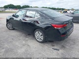 Nissan Sentra S 3N1AB8BV4SY346070 снимка