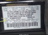 Nissan Sentra S 3N1AB8BV4SY346070 снимка