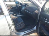 Acura Mdx Technology Package 5FRYD4H42FB031684 снимка
