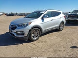Hyundai Santa Fe Sport 2.4L 5XYZUDLB5JG525129 photo