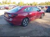 Subaru Legacy Premium 4S3BWAD66S3023652 снимка