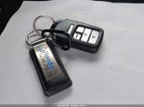 Honda Civic Sport 2HGFC2F89KH605144 снимка
