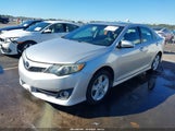 Toyota Camry Se 4T1BF1FK1CU103037 снимка