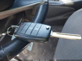 Kia Sorento 2.4L Lx 5XYPGDA33HG323880 снимка