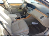 Toyota Avalon Xls 4T1BK36B97U224301 снимка
