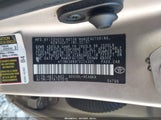 Toyota Avalon Xls 4T1BK36B97U224301 снимка