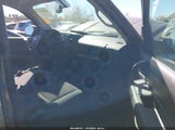 Chevrolet Silverado  Lt1 2GCEK19J471669369 снимка