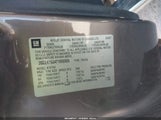 Chevrolet Silverado  Lt1 2GCEK19J471669369 снимка