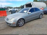 Mercedes-Benz E 320 Cdi WDBUF26J25A586230 снимка