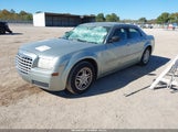 Chrysler 300 2C3KA43RX6H484761 снимка