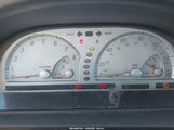 Toyota Camry Se V6 4T1BF30K92U506041 photo