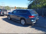 Volkswagen Atlas 2.0T Se/2.0T Se W/Technology 1V2DP2CA4JC598671 photo