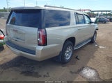 GMC Yukon Xl  Slt 1GKS2HKC7FR124669 снимка