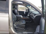 GMC Yukon Xl  Slt 1GKS2HKC7FR124669 снимка