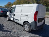 Ram Promaster City Tradesman ZFBERFAB4H6D83213 снимка