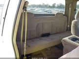 GMC Sierra  Hd Sl 1GTGK29R8WE559555 fotografie
