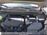 Kia Sportage Lx KNDPM3AC0J7322952 снимка