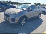 Kia Sportage Lx KNDPM3AC0J7322952 снимка