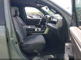 Toyota Tundra Sr5 4Wd 5TFLA5DB5SX252579 снимка