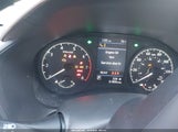 Nissan Altima S Fwd 1N4BL4BV7PN400365 fotografie