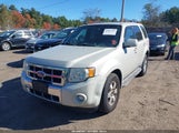 Ford Escape Limited 1FMCU94G79KA50405 снимка