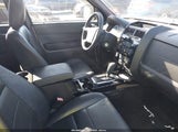 Ford Escape Limited 1FMCU94G79KA50405 снимка
