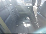 Ford Escape Limited 1FMCU94G79KA50405 снимка