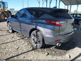 Acura Rdx A-Spec Package 5J8TC2H6XLL020902 снимка