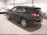 Chevrolet Equinox Awd Premier 2GNAXXEV2M6157773 снимка