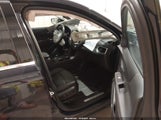 Chevrolet Equinox Awd Premier 2GNAXXEV2M6157773 снимка