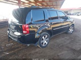 Honda Pilot Touring 5FNYF4H9XEB038873 снимка