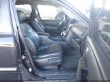 Honda Pilot Touring 5FNYF4H9XEB038873 снимка