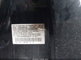 Honda Pilot Touring 5FNYF4H9XEB038873 снимка