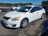 Nissan Altima 2.5 S 1N4AL3AP3FC477463 снимка
