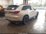 Mazda Cx-90 3.3 Turbo Premium Sport JM3KKCHD4S1199408 снимка