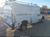 Ram Promaster  Low Roof 136 Wb 3C6LRVAG0NE115697 fotografie