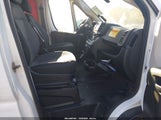 Ram Promaster  Low Roof 136 Wb 3C6LRVAG0NE115697 снимка