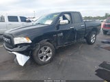 Ram  Big Horn 1C6RR7GT3ES479054 снимка