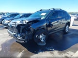 Toyota Rav4 Hybrid Xle JTMRWRFV4LD063595 снимка